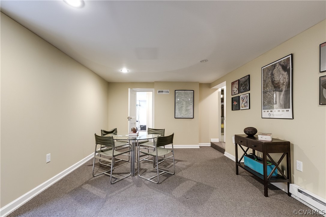 4104 Dover Road Richmond, VA 23221 - Photo 44 of 50 Gallery Image 44