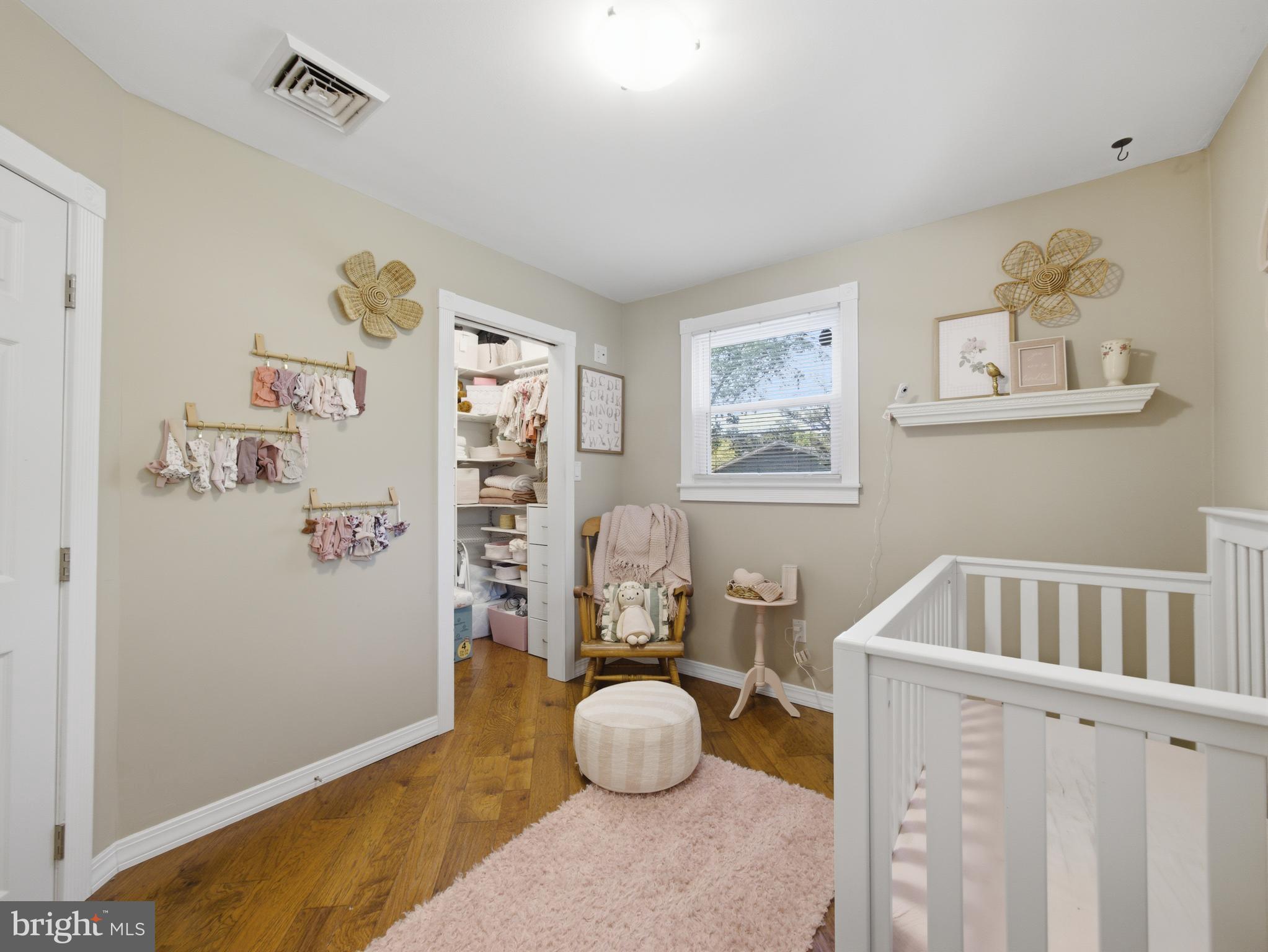 114 3rd Avenue Tuckerton, NJ 08087 - Photo 23 of 42