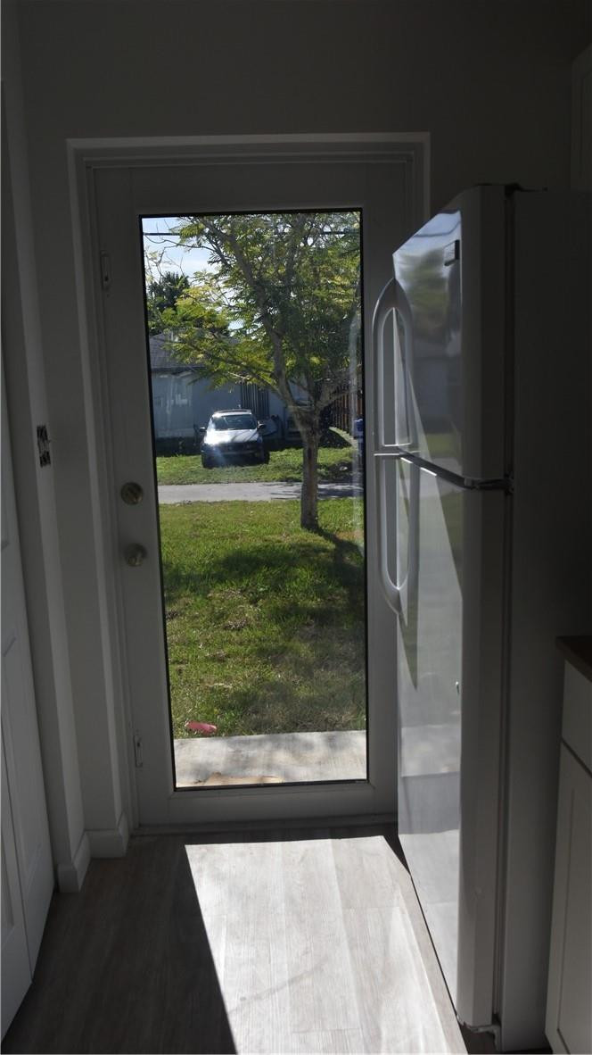 2246 Raleigh Street Hollywood, FL 33020 - Photo 14 of 40 Photo 14