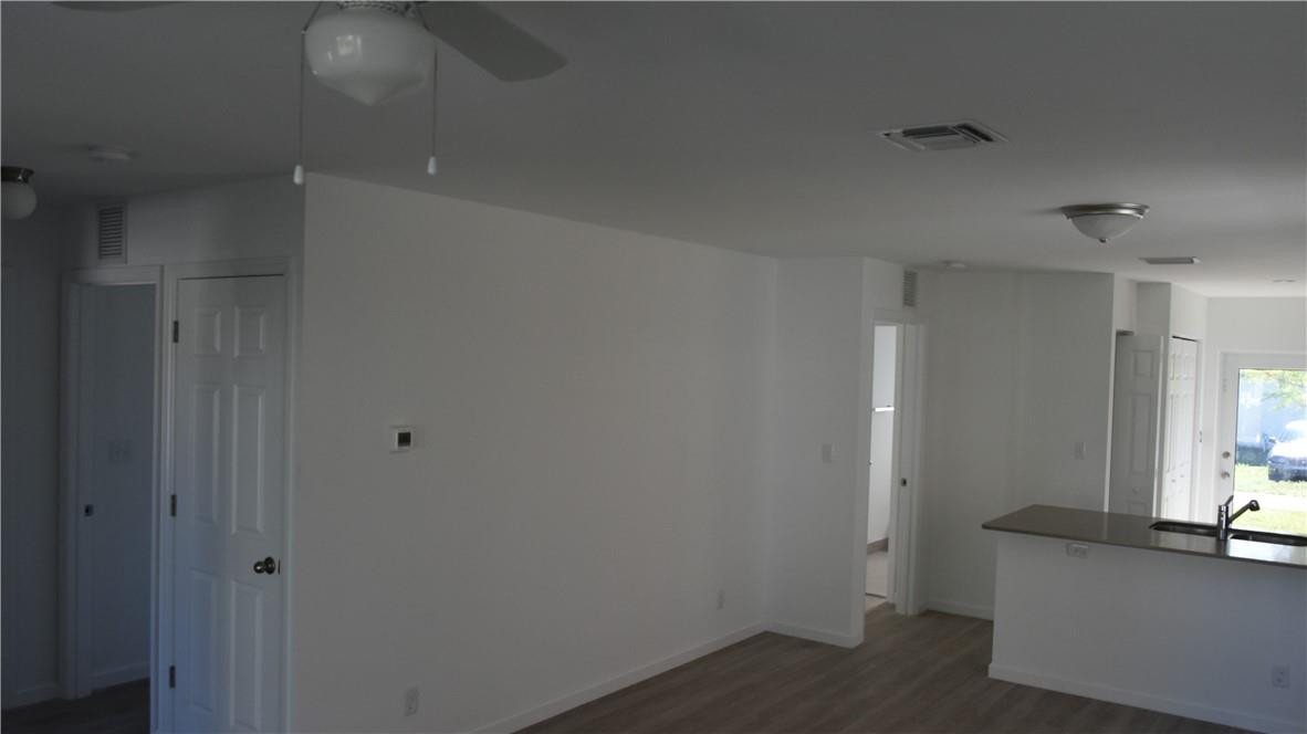 2246 Raleigh Street Hollywood, FL 33020 - Photo 15 of 40 Photo 15