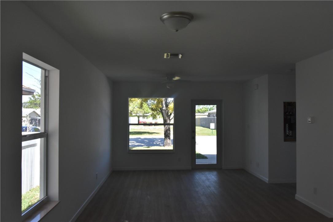 2246 Raleigh Street Hollywood, FL 33020 - Photo 16 of 40 Photo 16
