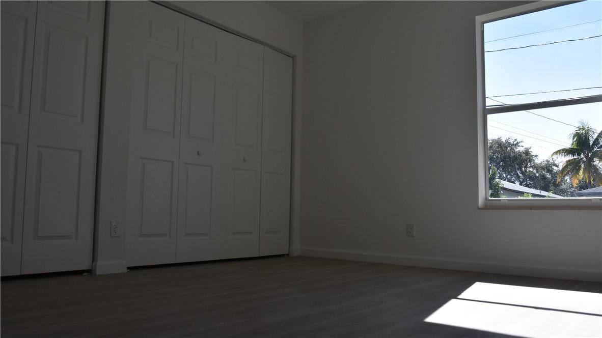 2246 Raleigh Street Hollywood, FL 33020 - Photo 17 of 40 Photo 17
