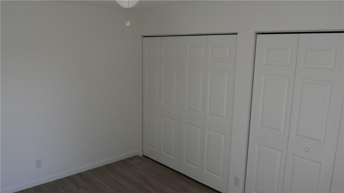 2246 Raleigh Street Hollywood, FL 33020 - Photo 19 of 40 Photo 19