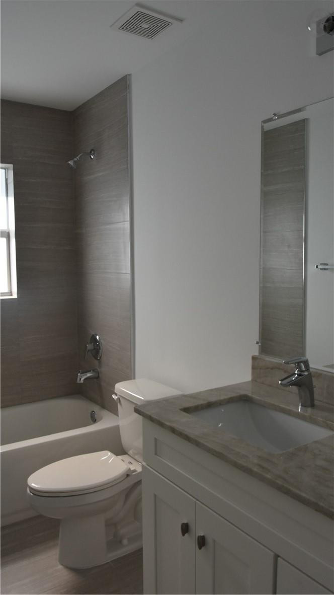 2246 Raleigh Street Hollywood, FL 33020 - Photo 20 of 40 Photo 20