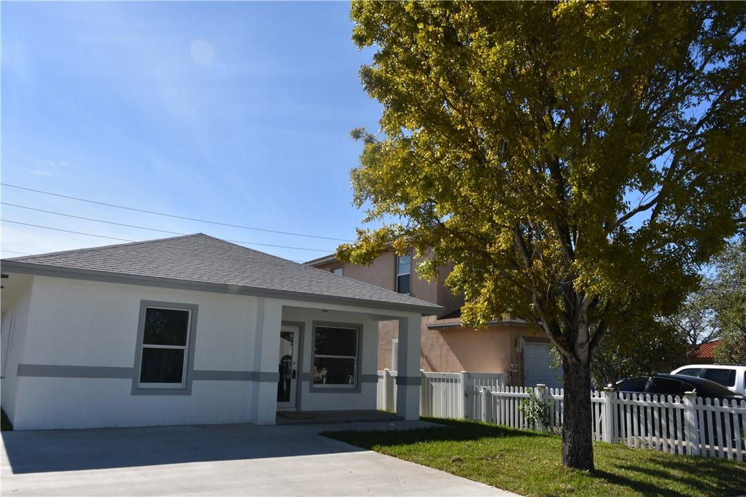 2246 Raleigh Street Hollywood, FL 33020 - Photo 2 of 40 Front