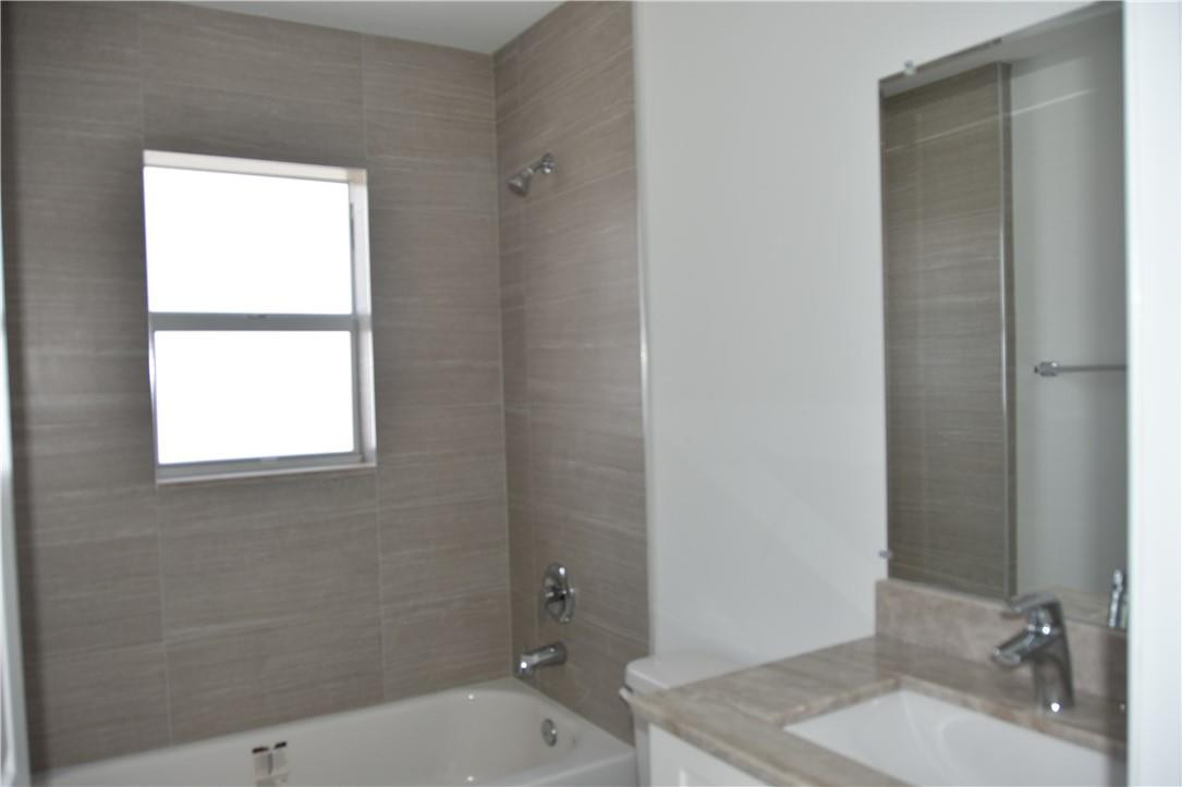 2246 Raleigh Street Hollywood, FL 33020 - Photo 21 of 40 Photo 21