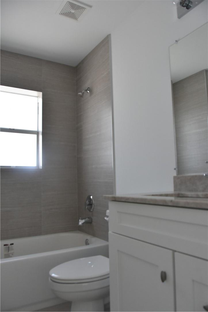 2246 Raleigh Street Hollywood, FL 33020 - Photo 22 of 40 Photo 22