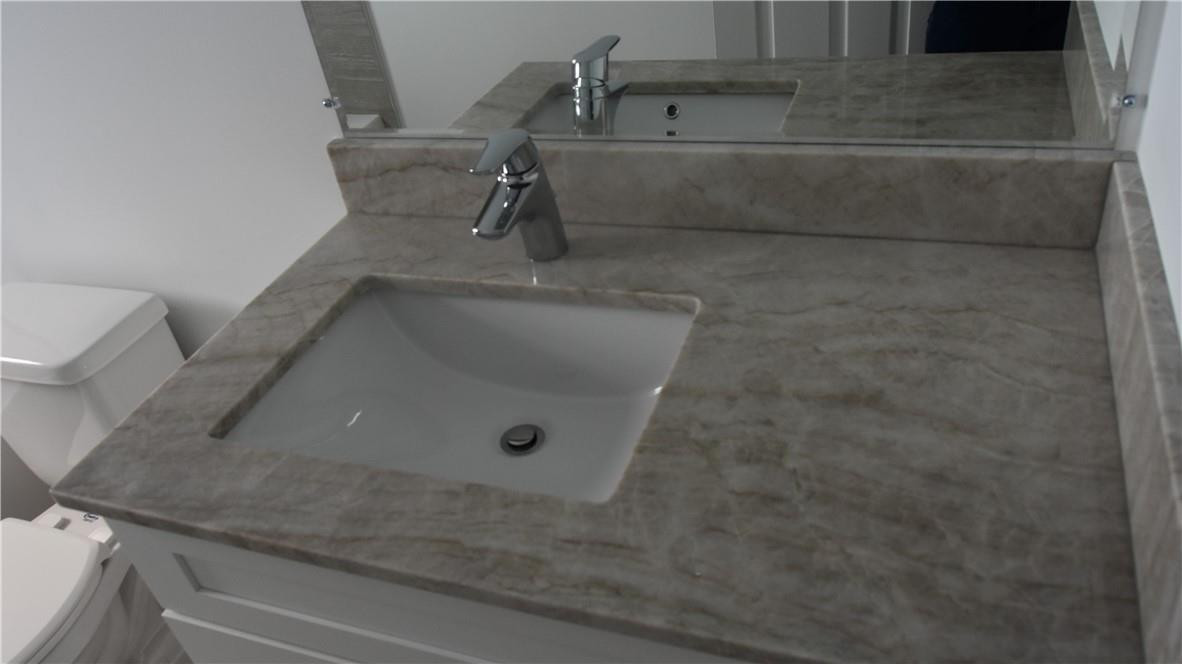 2246 Raleigh Street Hollywood, FL 33020 - Photo 23 of 40 Photo 23