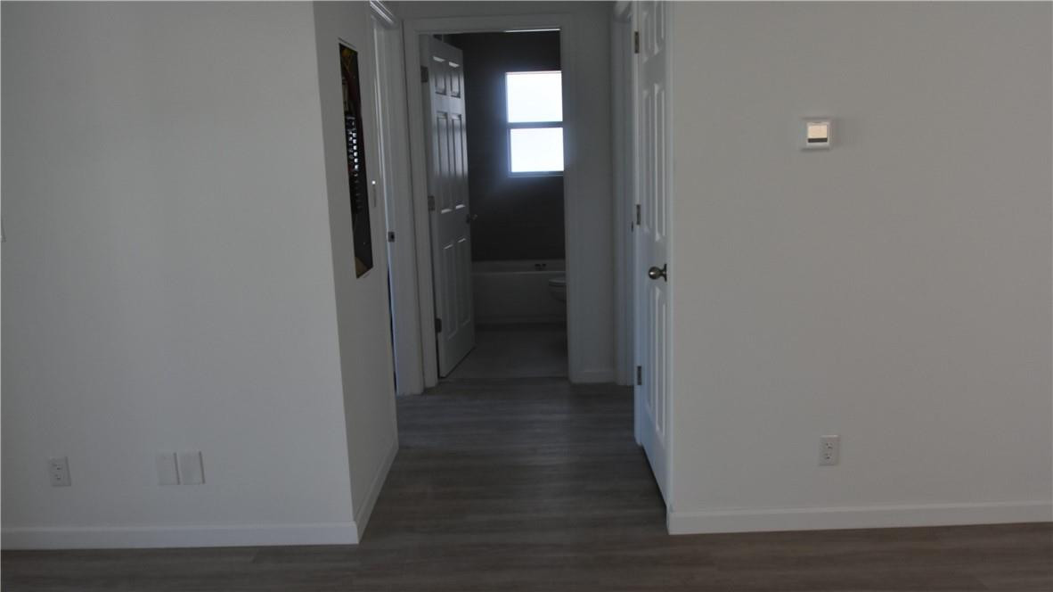 2246 Raleigh Street Hollywood, FL 33020 - Photo 24 of 40 Photo 24