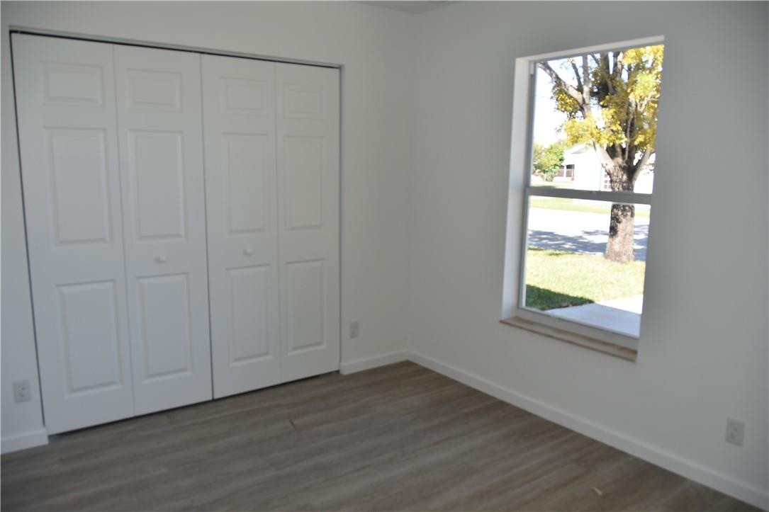 2246 Raleigh Street Hollywood, FL 33020 - Photo 25 of 40 Photo 25