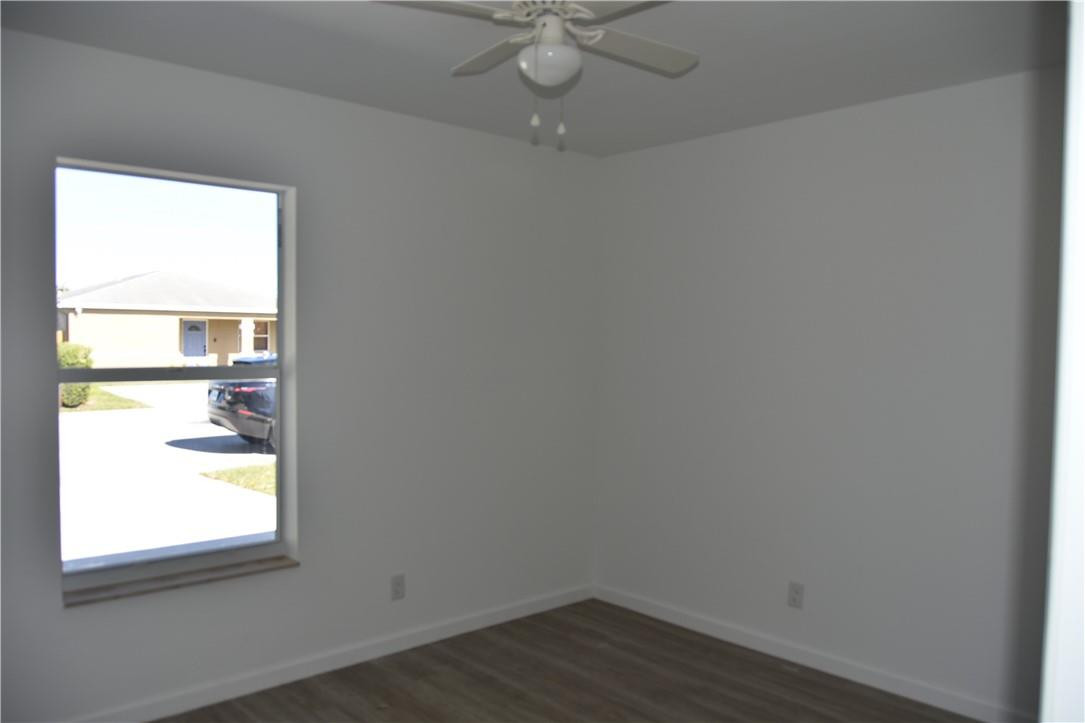 2246 Raleigh Street Hollywood, FL 33020 - Photo 26 of 40 3rd Bed
