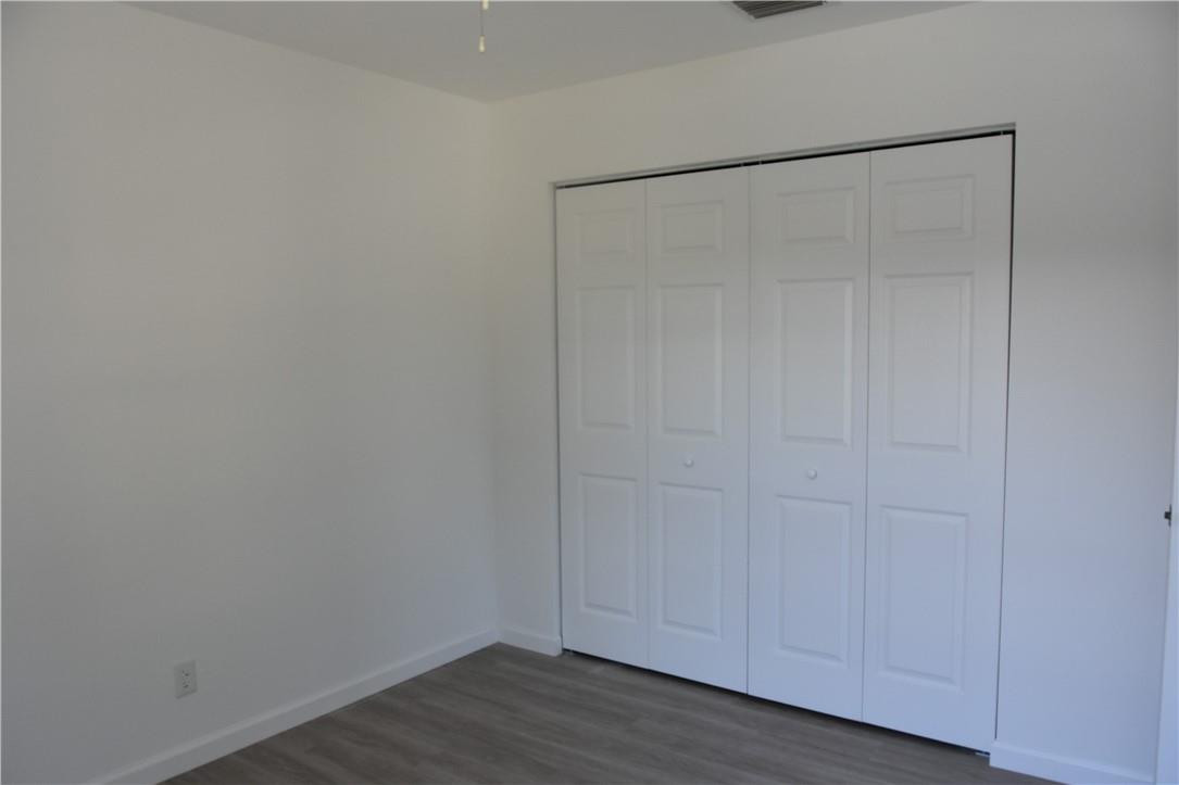 2246 Raleigh Street Hollywood, FL 33020 - Photo 27 of 40 Photo 27