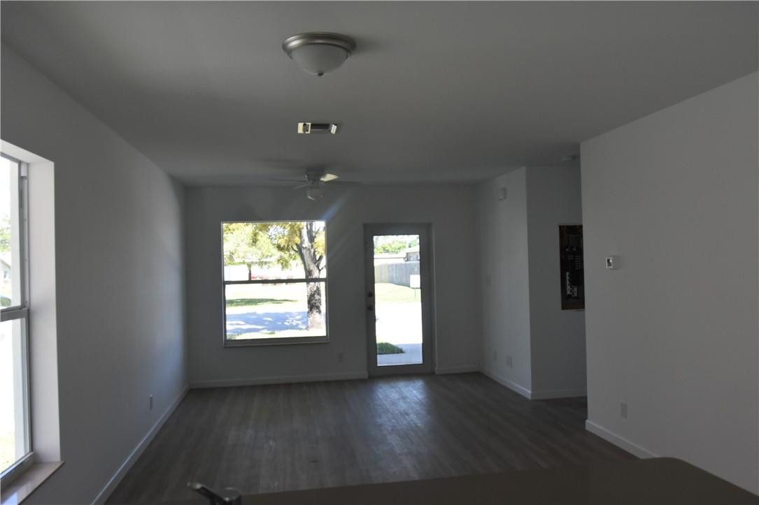 2246 Raleigh Street Hollywood, FL 33020 - Photo 29 of 40 Photo 29