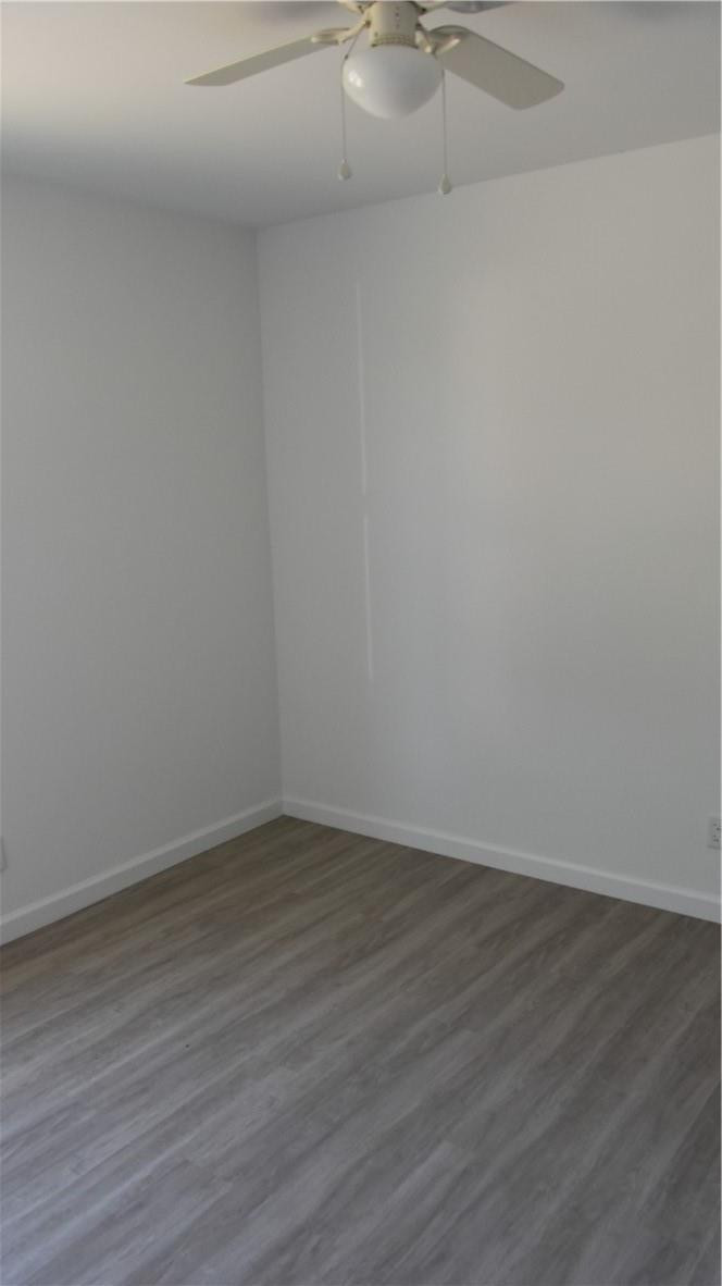 2246 Raleigh Street Hollywood, FL 33020 - Photo 30 of 40 3rd Bed