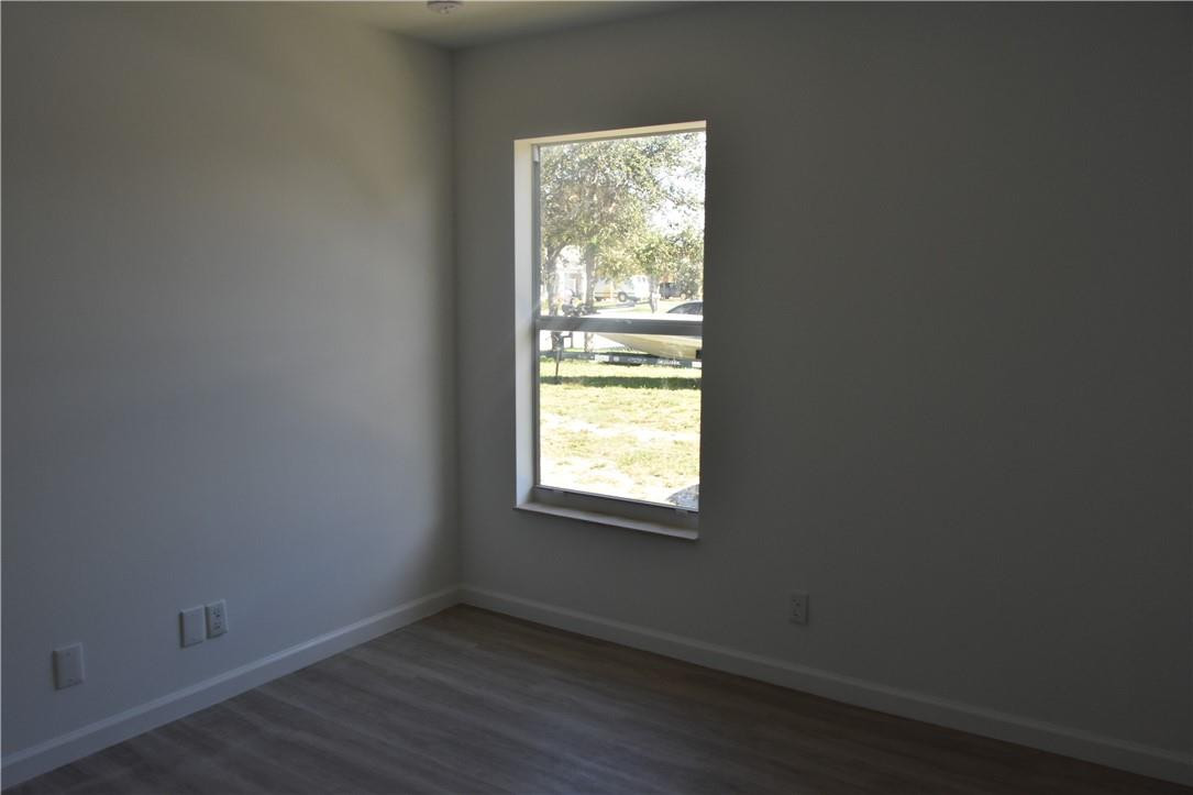 2246 Raleigh Street Hollywood, FL 33020 - Photo 31 of 40 Photo 31
