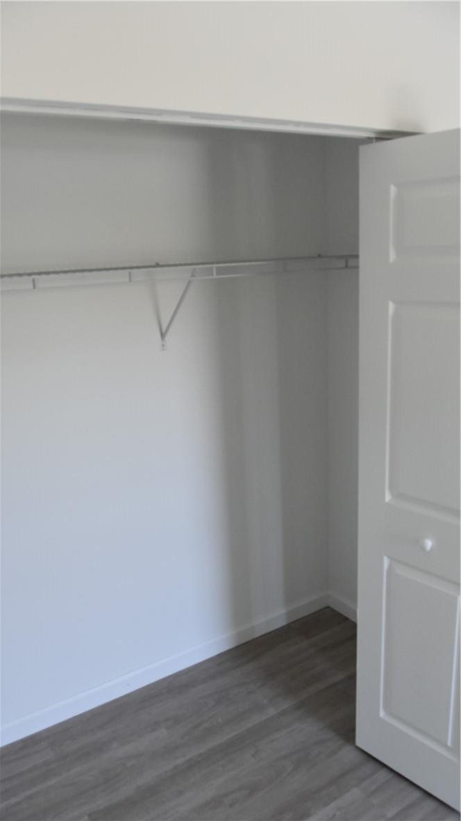 2246 Raleigh Street Hollywood, FL 33020 - Photo 33 of 40 Photo 33