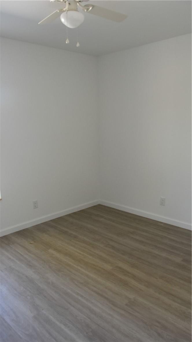 2246 Raleigh Street Hollywood, FL 33020 - Photo 34 of 40 Photo 34