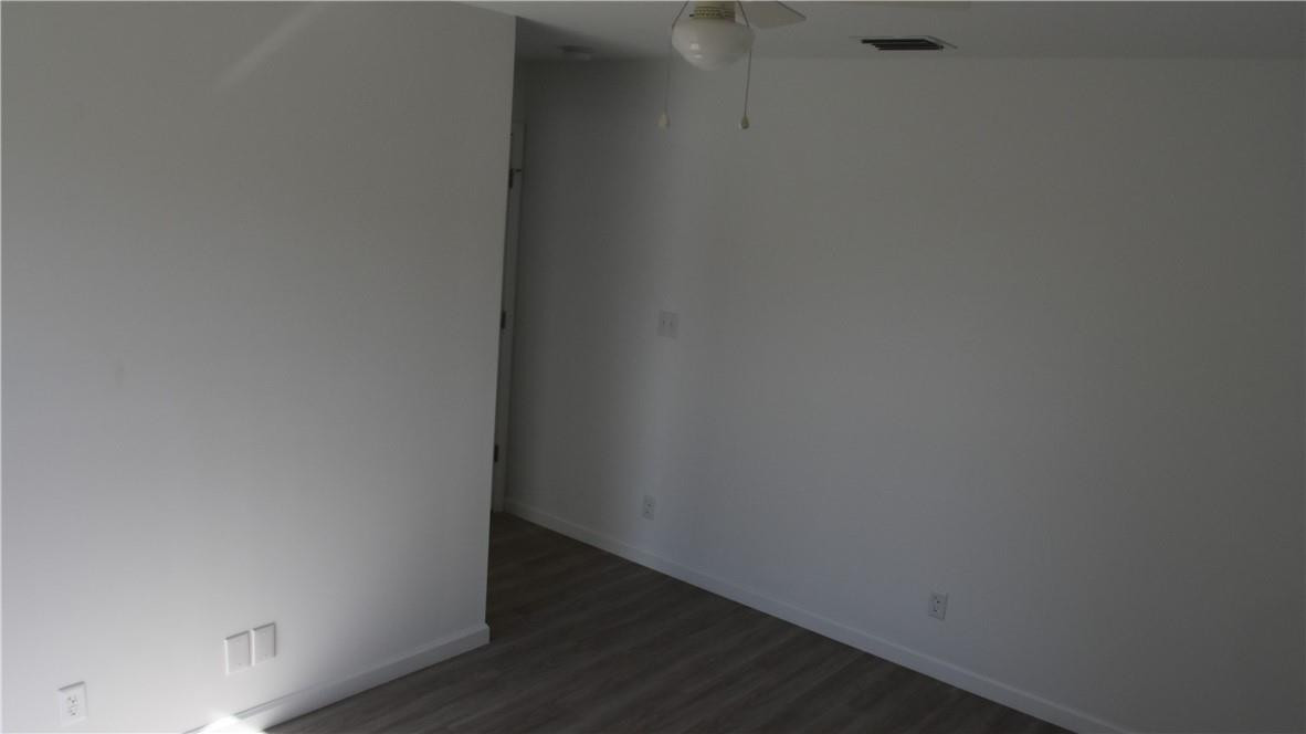 2246 Raleigh Street Hollywood, FL 33020 - Photo 35 of 40 Photo 35