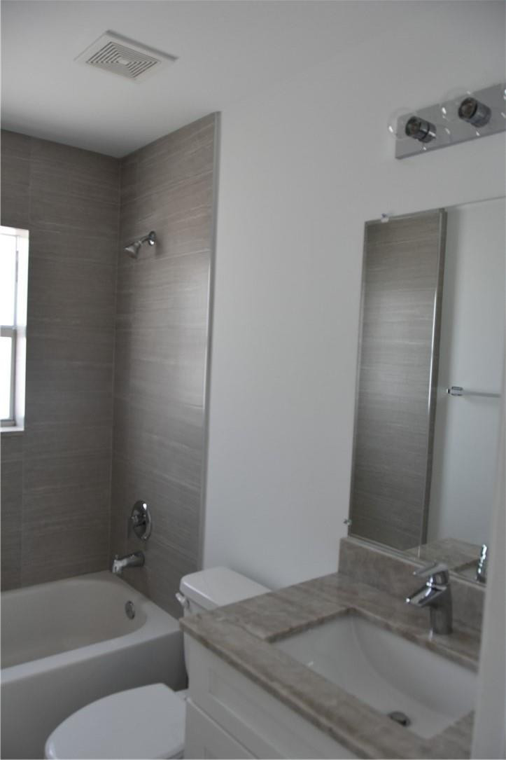 2246 Raleigh Street Hollywood, FL 33020 - Photo 36 of 40 Photo 36