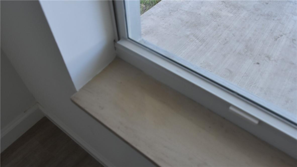 2246 Raleigh Street Hollywood, FL 33020 - Photo 40 of 40 Granite sills throughout home