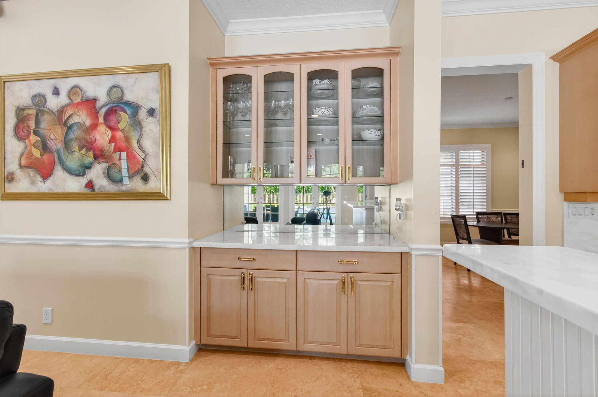 6167 Northwest 23rd Way Boca Raton, FL 33496 - Photo 18 of 65 27-web-or-mls-DSC_1339