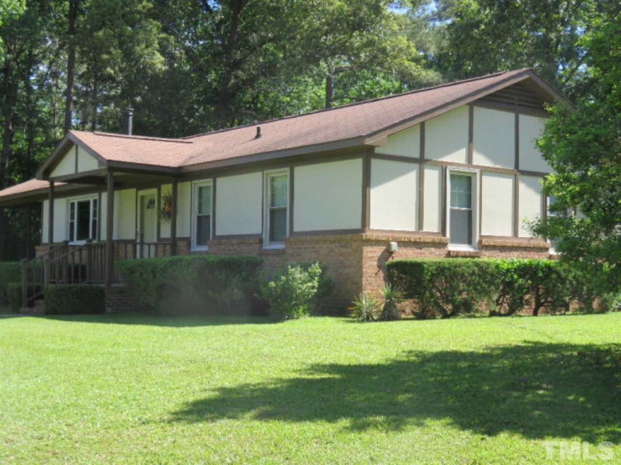 2232 Valley Road Sanford, NC 27330 - Photo 1 of 20 Gallery Image 1