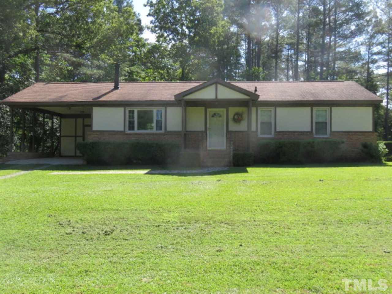 2232 Valley Road Sanford, NC 27330 - Photo 2 of 20 Gallery Image 2