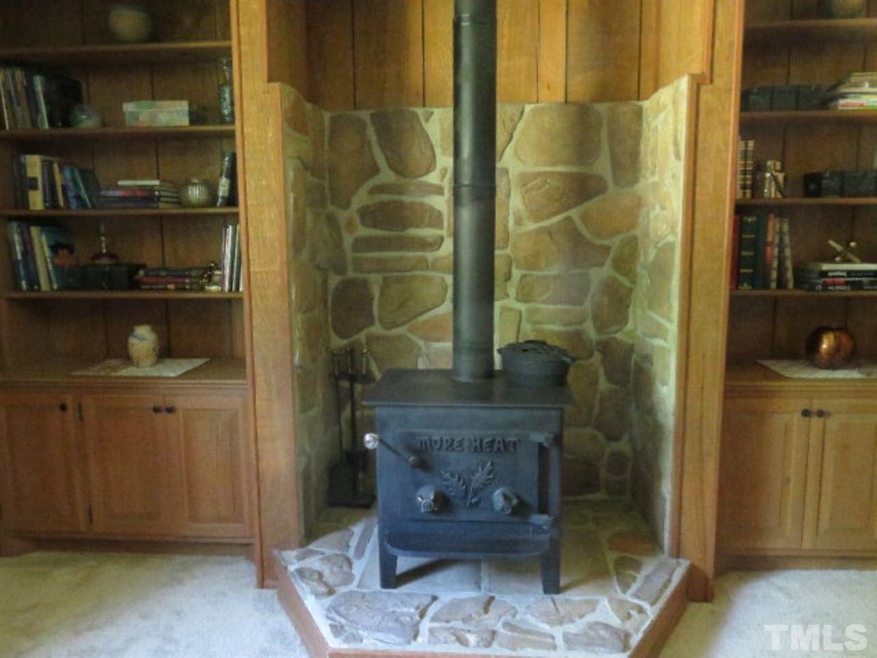 2232 Valley Road Sanford, NC 27330 - Photo 11 of 20 Gallery Image 11