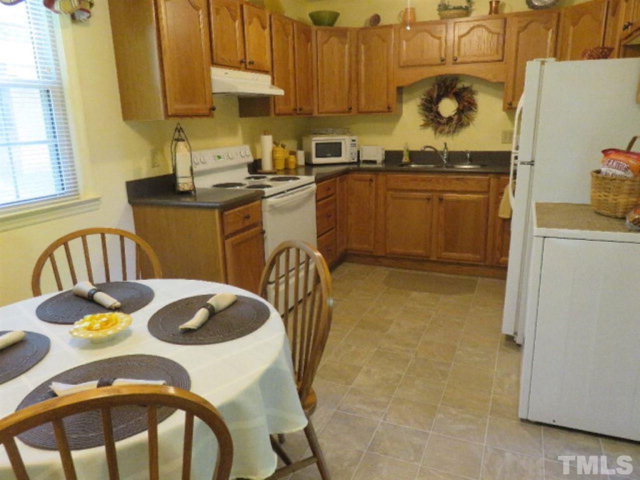 2232 Valley Road Sanford, NC 27330 - Photo 12 of 20 Gallery Image 12