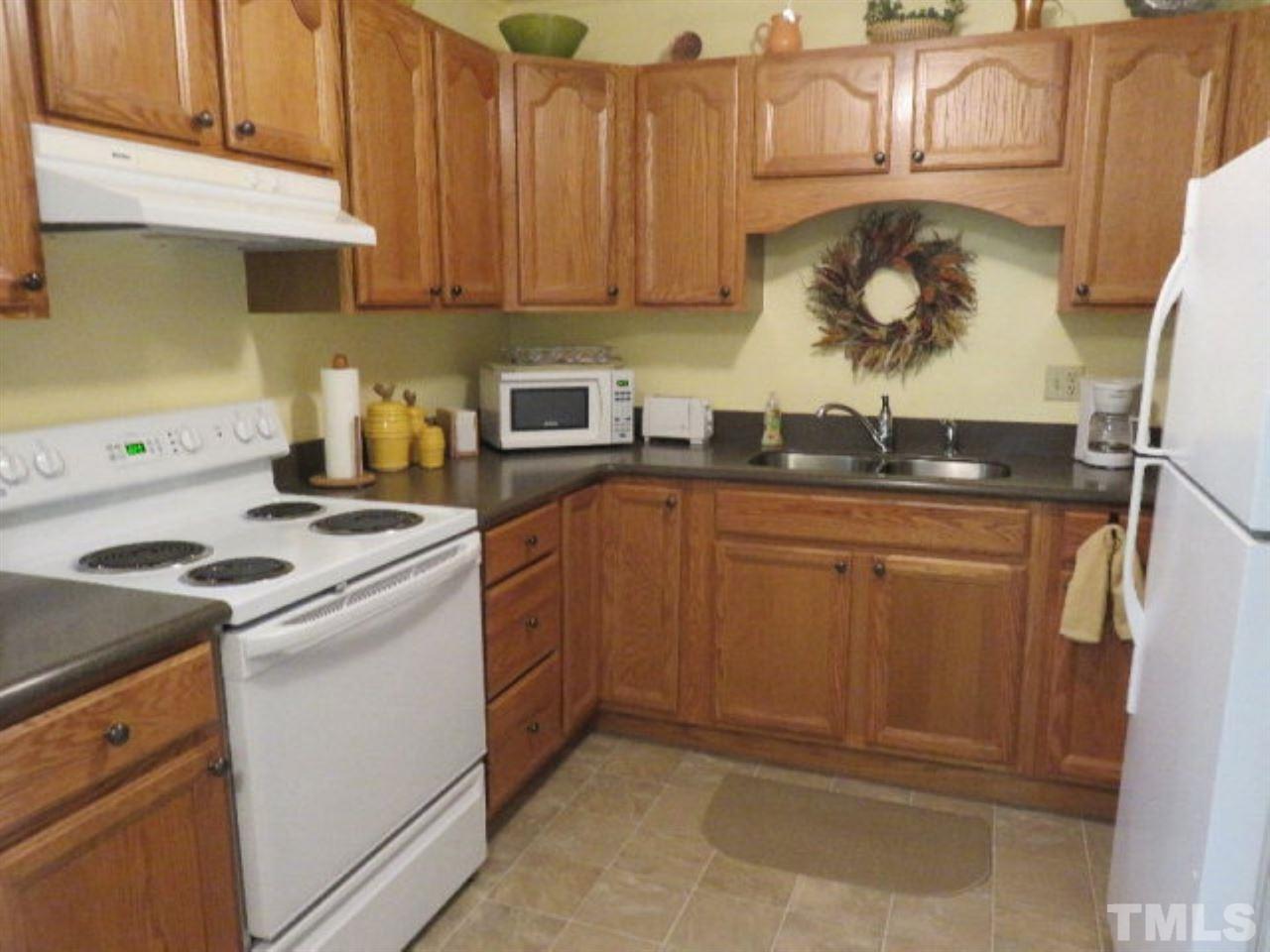 2232 Valley Road Sanford, NC 27330 - Photo 13 of 20 Gallery Image 13