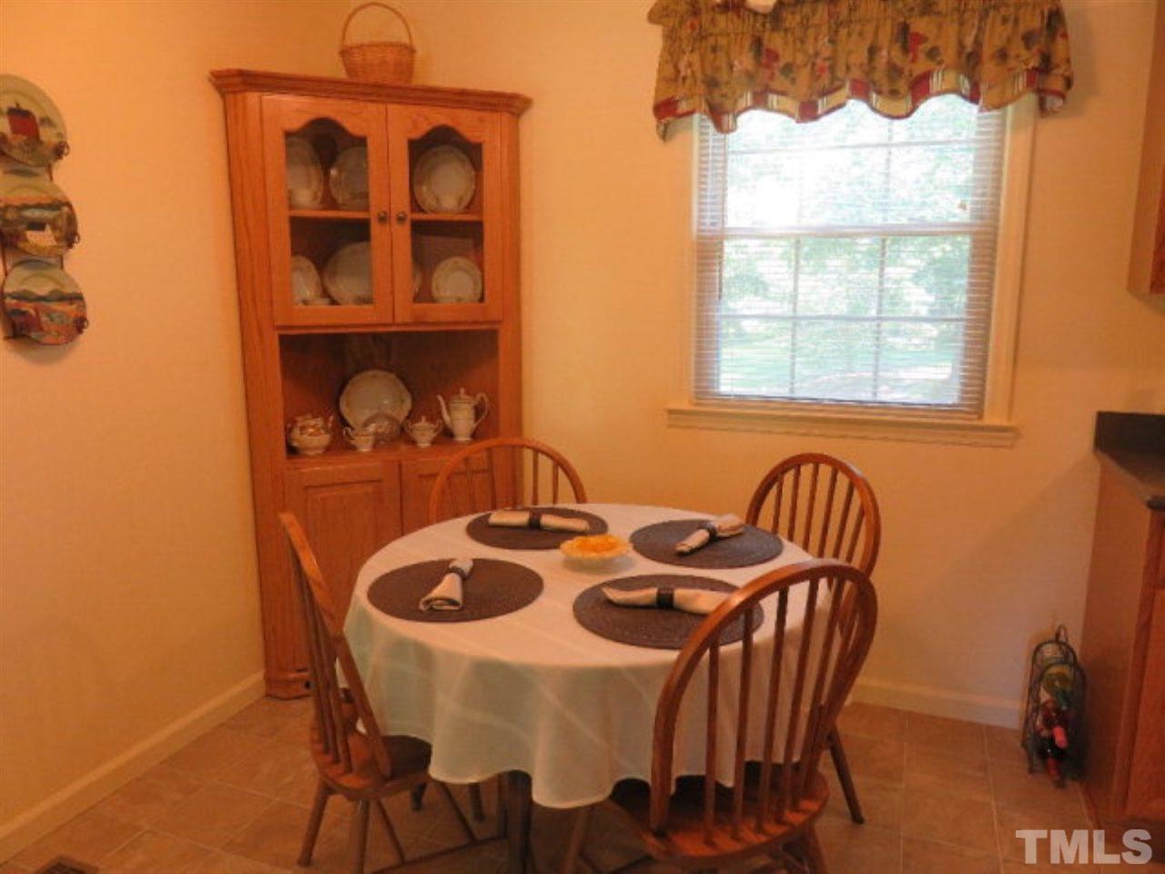 2232 Valley Road Sanford, NC 27330 - Photo 14 of 20 Gallery Image 14