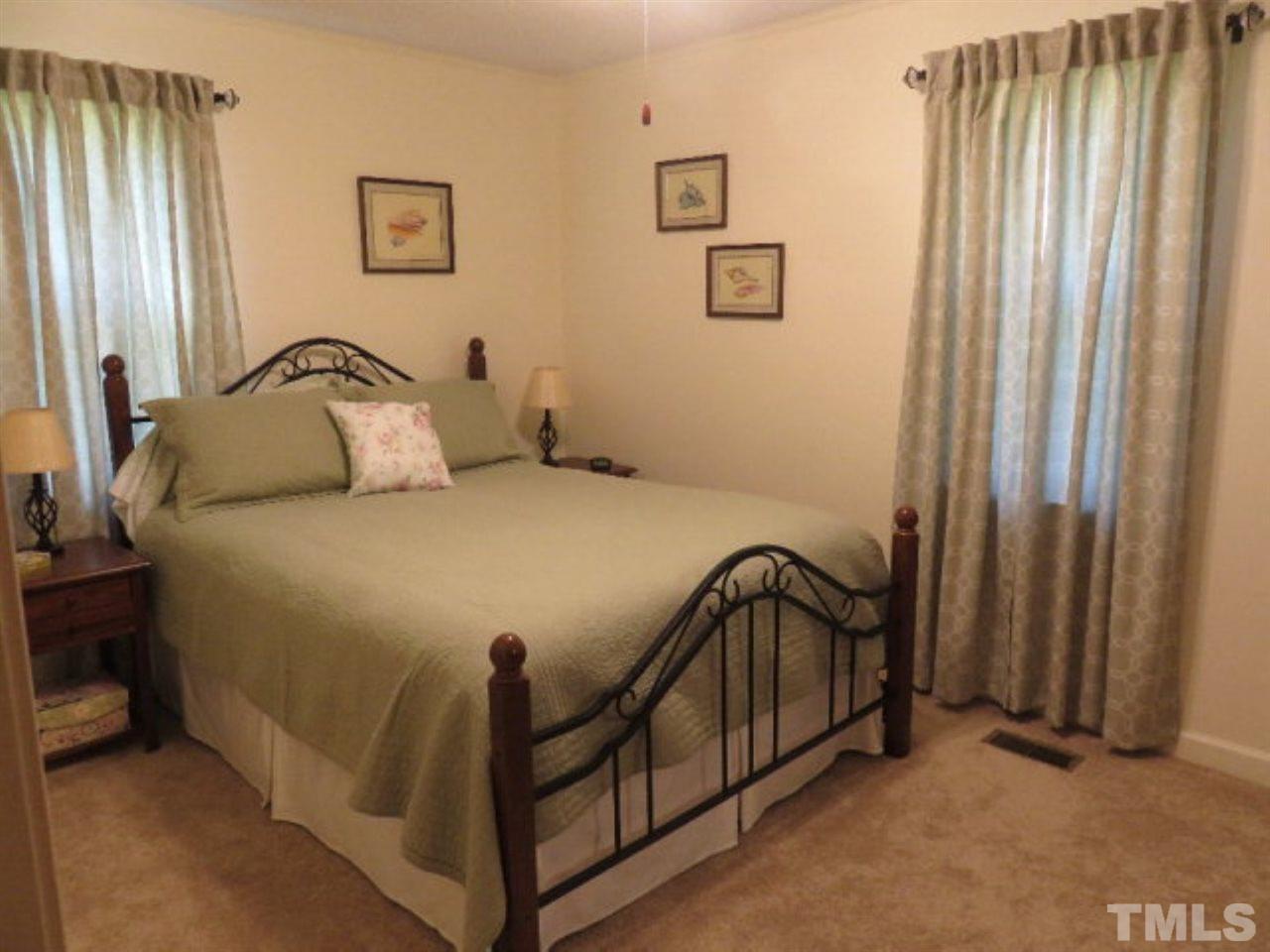 2232 Valley Road Sanford, NC 27330 - Photo 15 of 20 Gallery Image 15