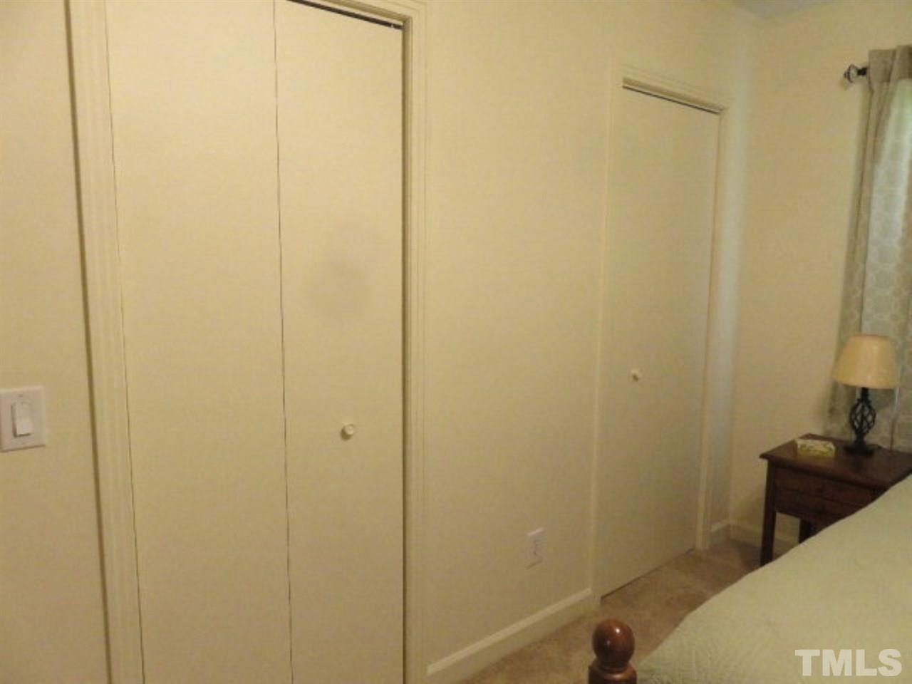 2232 Valley Road Sanford, NC 27330 - Photo 16 of 20 Gallery Image 16