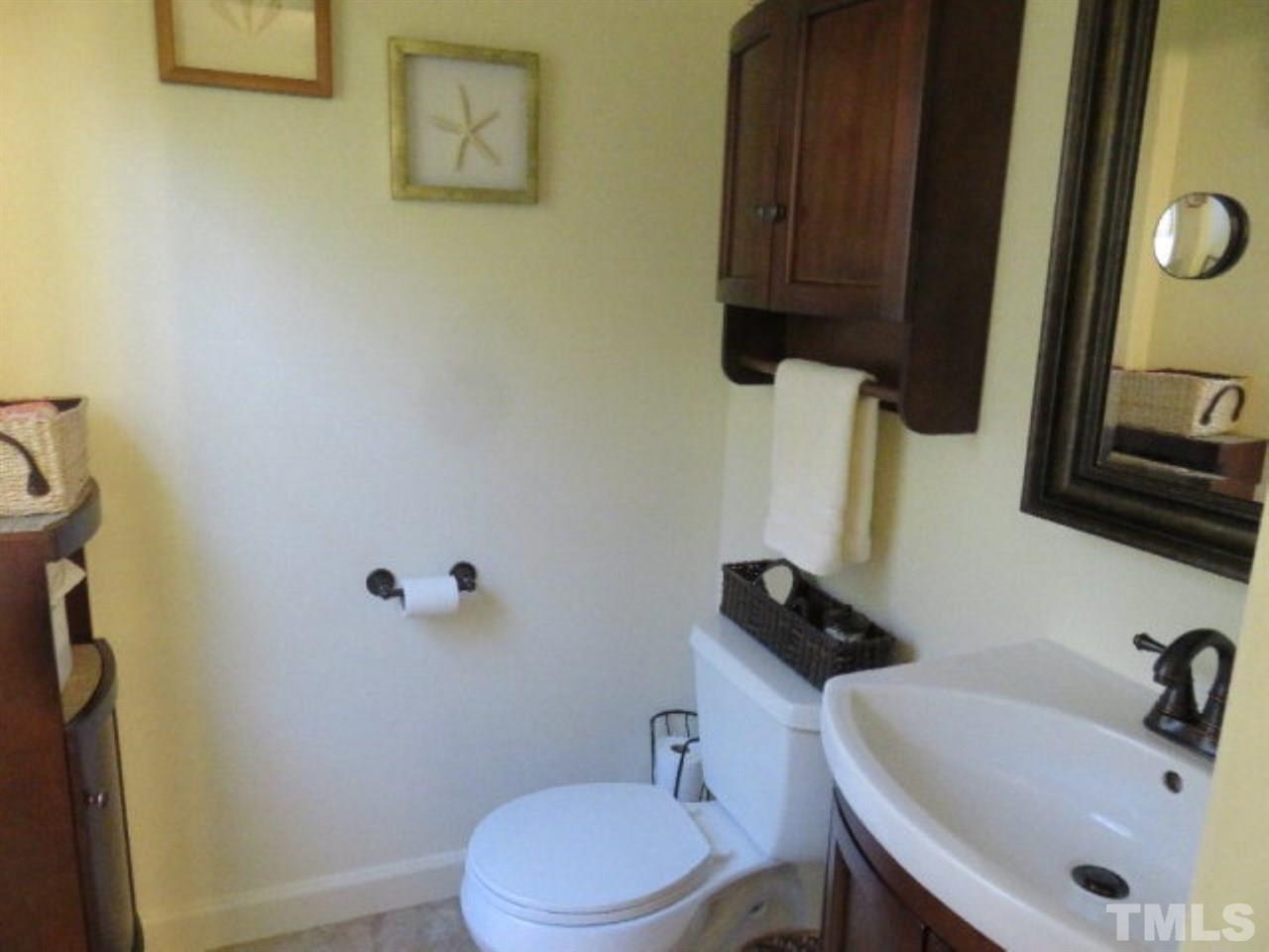 2232 Valley Road Sanford, NC 27330 - Photo 17 of 20 Gallery Image 17