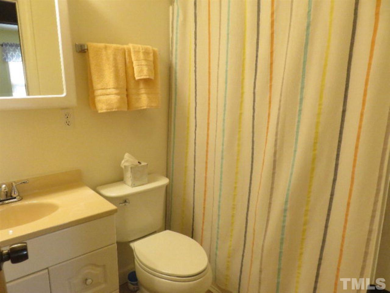 2232 Valley Road Sanford, NC 27330 - Photo 18 of 20 Gallery Image 18