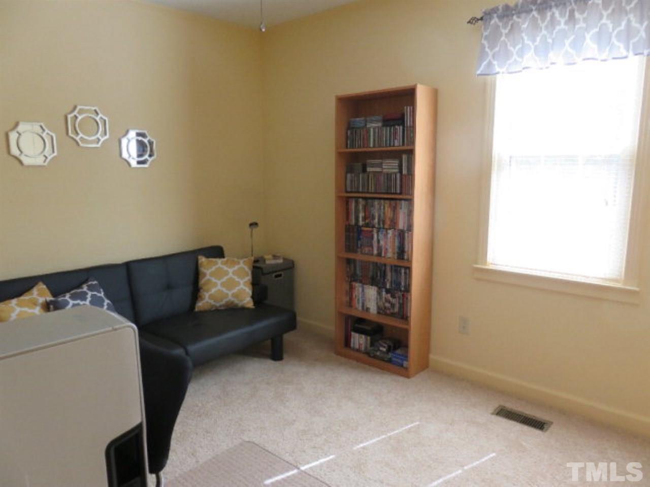 2232 Valley Road Sanford, NC 27330 - Photo 19 of 20 Gallery Image 19
