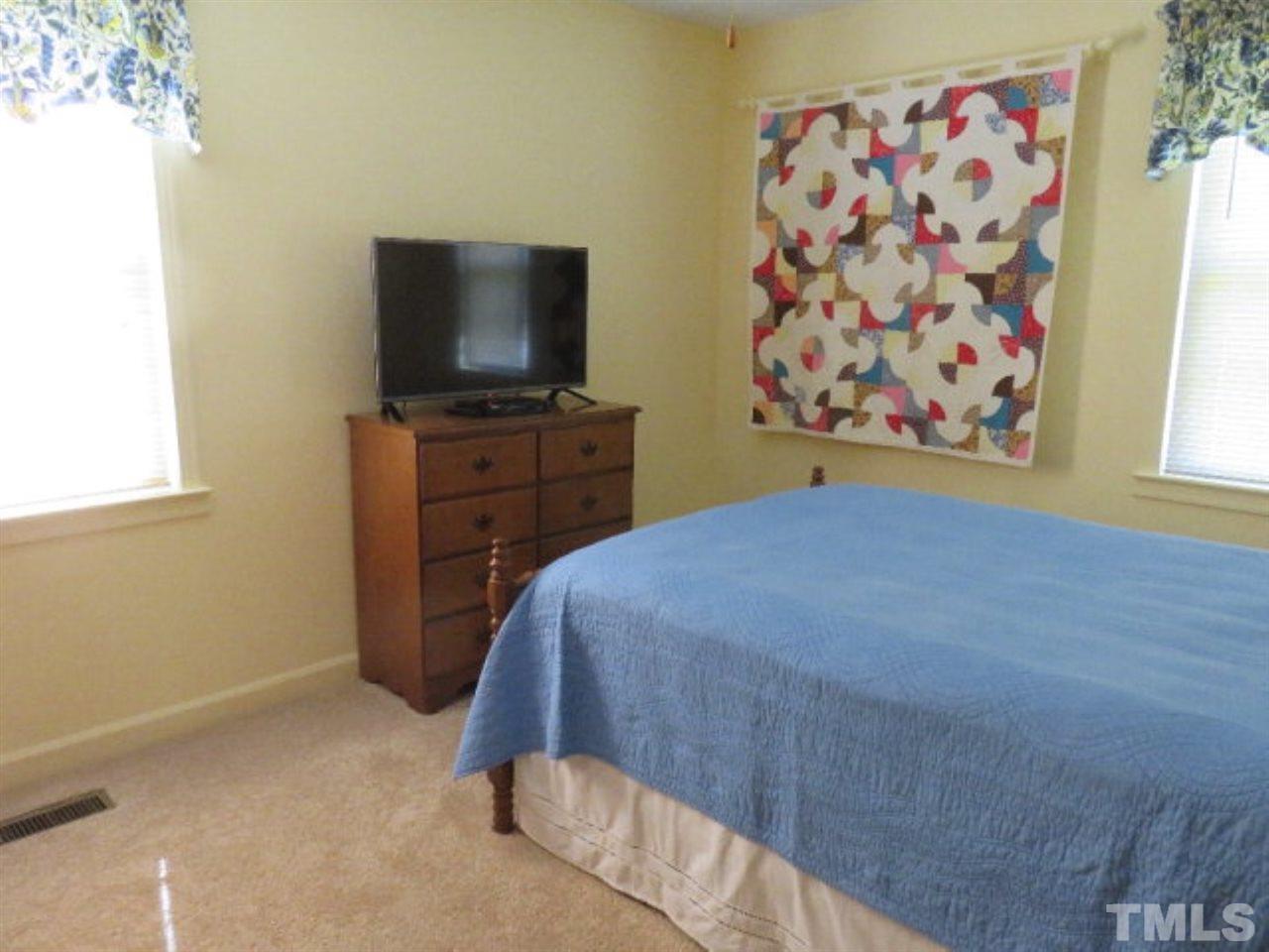 2232 Valley Road Sanford, NC 27330 - Photo 20 of 20 Gallery Image 20