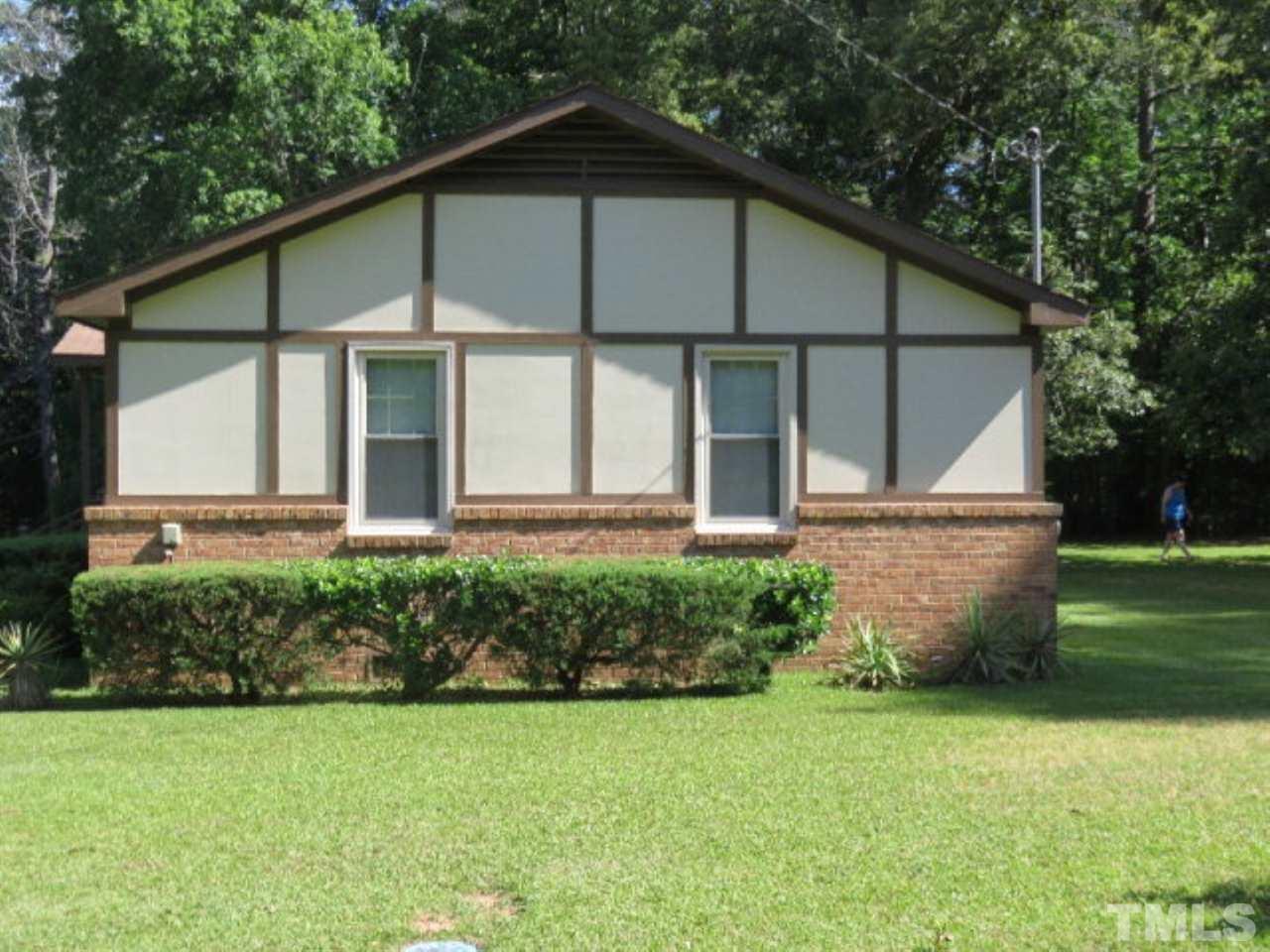 2232 Valley Road Sanford, NC 27330 - Photo 3 of 20 Gallery Image 3