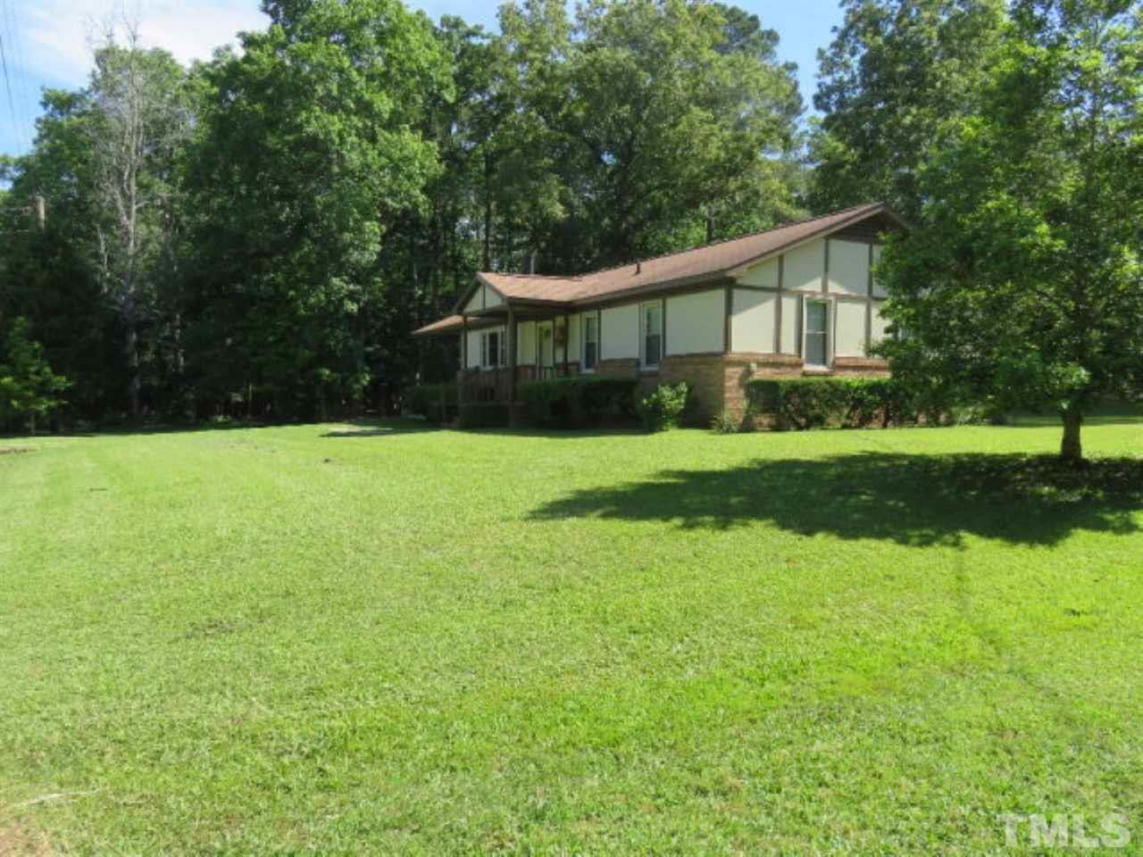 2232 Valley Road Sanford, NC 27330 - Photo 4 of 20 Gallery Image 4