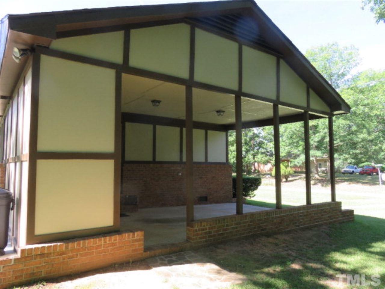 2232 Valley Road Sanford, NC 27330 - Photo 8 of 20 Gallery Image 8