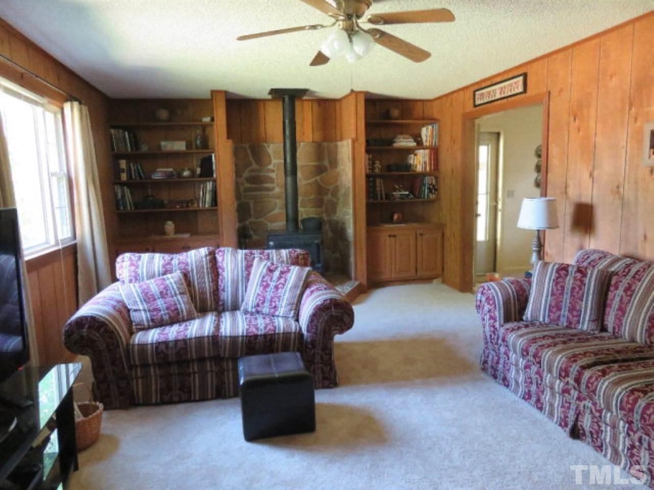 2232 Valley Road Sanford, NC 27330 - Photo 10 of 20 Gallery Image 10