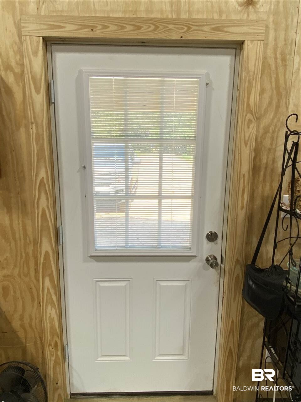 10471 Beaulieu Lane Lillian, AL 36549 - Photo 24 of 47