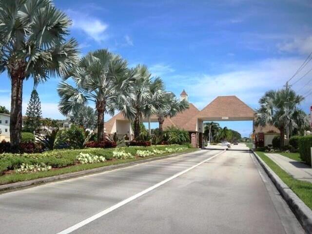 99 Mansfield D, Unit 99 Boca Raton, FL 33434 - Photo 15 of 18 20240604173806219558000000-o