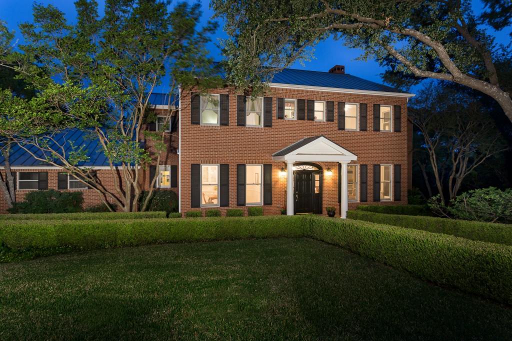 74 St Stephens School Road Austin, TX 78746 - Photo 1 of 1 Gallery Image 1