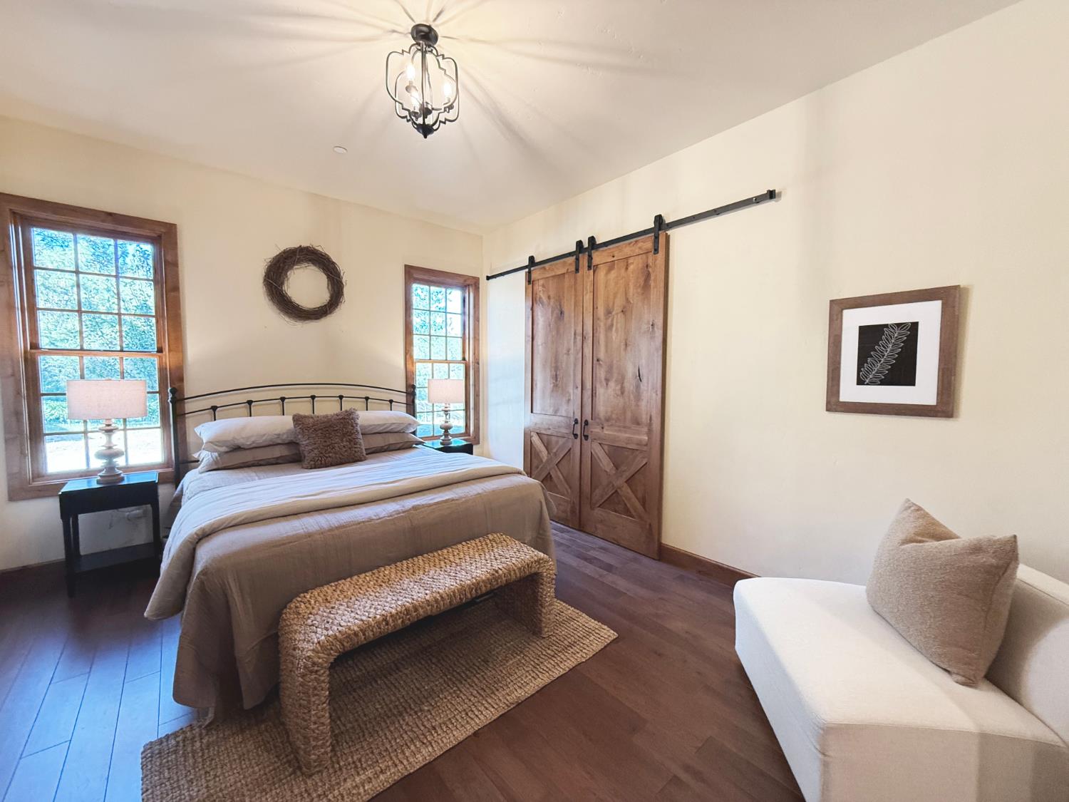 7330 Perry Creek Road Somerset, CA 95684 - Photo 32 of 57