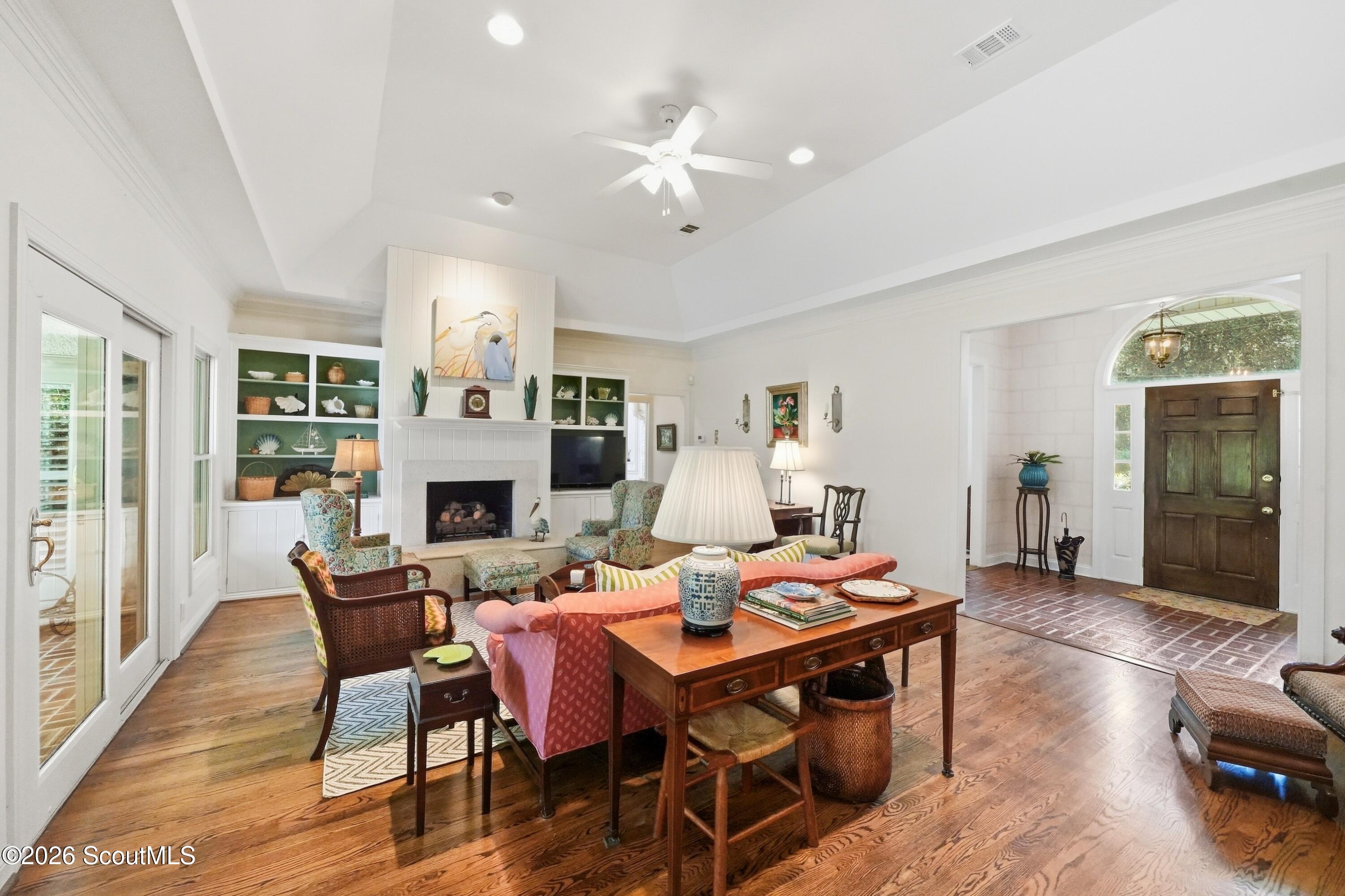 365 Major Wright Road St. Simons Island, GA 31522 - Photo 64 of 73 11