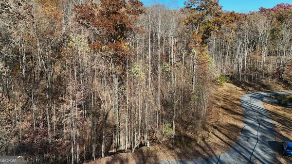 $160,000 | Lot 198 North Shore Drive, Cleveland, GA 30528