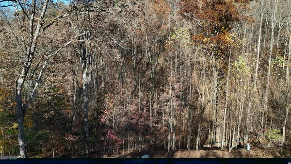 $160,000 | Lot 198 North Shore Drive, Cleveland, GA 30528
