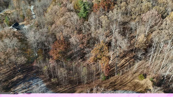 $160,000 | Lot 198 North Shore Drive, Cleveland, GA 30528