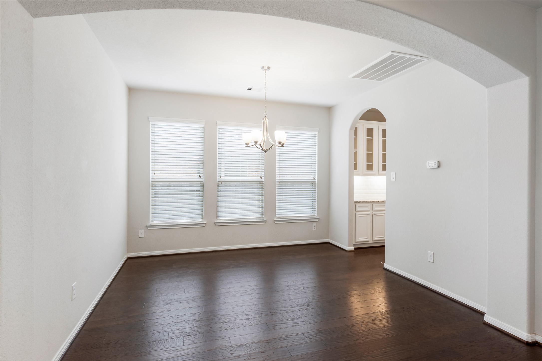 23018 Southern Brk Trail Spring, TX 77389 - Photo 8 of 43 Formal Dining